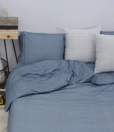 fundanordica_sisomdos_azul_fernandeztextil