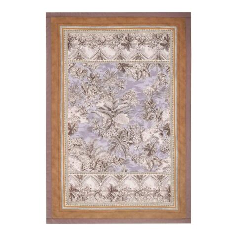 plaid_bassetti_boboli_fernandeztextil_01