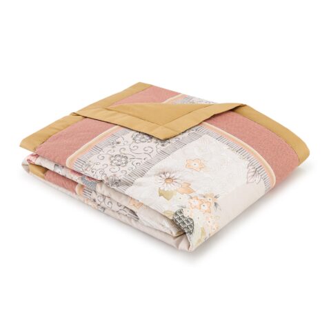 plaid_bassetti_hanami_fernandeztextil_01