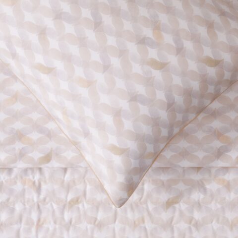 sabanas_bassetti_ravi_beige_fernandeztextil_01