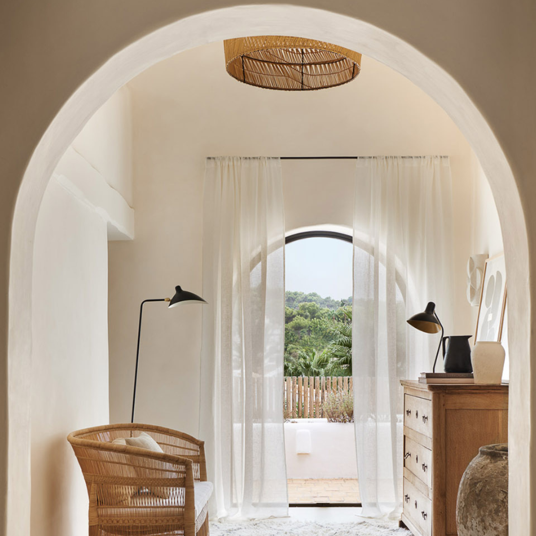 alhambra fabrics tendencias 2025