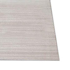 sin-remate-technics-santosmonteiro