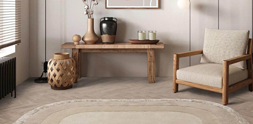 alfombras para la entrada