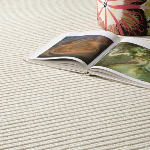 Alfombra KP a medida Erik