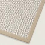 cotton-lis-narrow-3-cm-rols