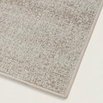 panama-blind-1-cm-rols