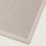 panama-medium-5-cm-rols