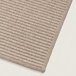 rustic-blind-rols