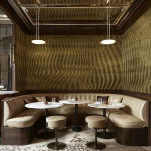 Fuente de la imagen: Coordonné