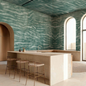 Fuente de la imagen: Coordonné