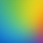 multicolor