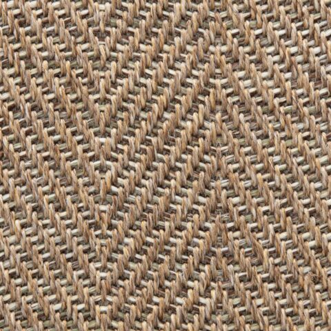 Alfombra KP a medida Bikini