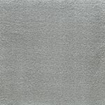 crinolina-129-korinna