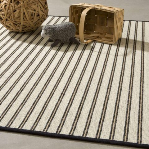 Alfombra KP a medida Sako