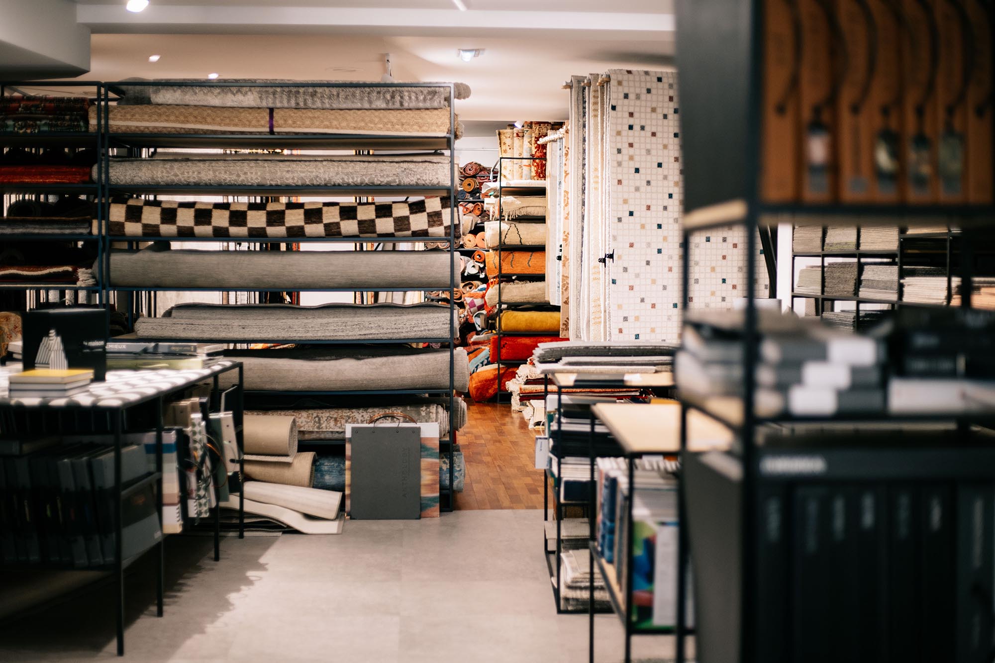 fotos_tienda_fernandeztextil