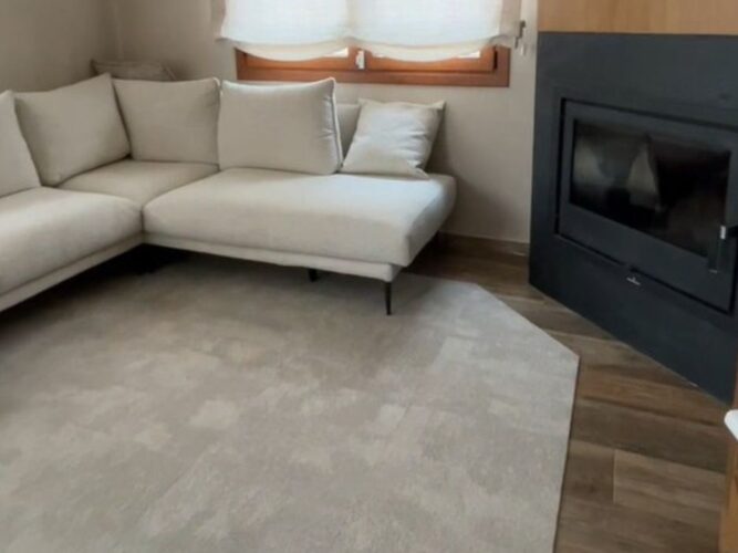 proyecto de losetas modulares