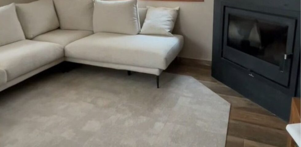 proyecto de losetas modulares