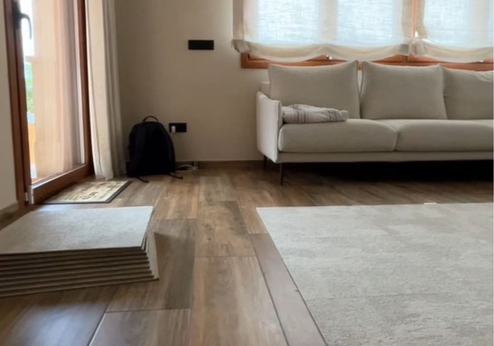 proyecto de losetas modulares proyecto de losetas modulares