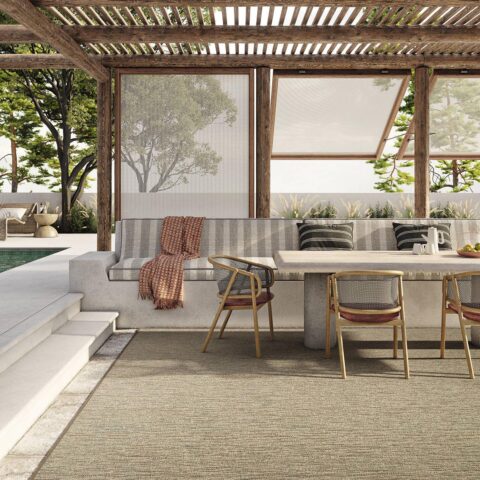 Alfombras Santos Monteiro Stone Colors