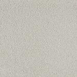 024-hewsworth-xclusive