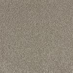 027-gosling-xclusive