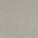 043-egerton-xclusive