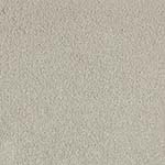 046-holland-xclusive