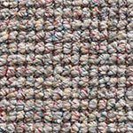 605-bubbaloo-pompaslokas