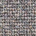 606-smint-pompaslokas