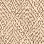 coral_203_theoriginscollection