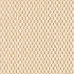 aqua_102_theoriginscollection