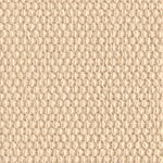 aqua_201_theoriginscollection