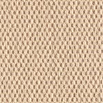 aqua_203_theoriginscollection