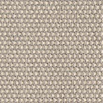 aqua_601_theoriginscollection