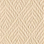 coral_102_theoriginscollection