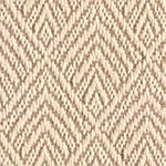 coral_103_theorignscollection