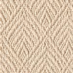 coral_201_theoriginscollection