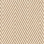 mirage_102_theoriginscollection