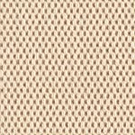 mirage_103_theoriginscollection