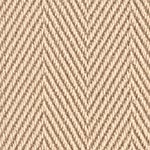 mirage_203_theoriginscollection