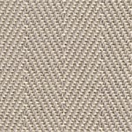 mirage_601_theoriginscollection