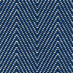 mirage_401_theoriginscollection