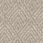 coral_601_theoriginscolection