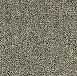mo11_limestone_grey