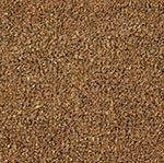 mo31_sandostone_ochre