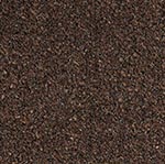 mo21_walnut_brown