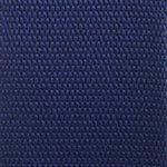 Microfibra 011 Ocean