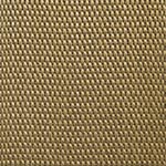 Microfibra 012 Natur