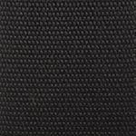 Microfibra 015 Black