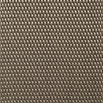 Microfibra 025 Stone